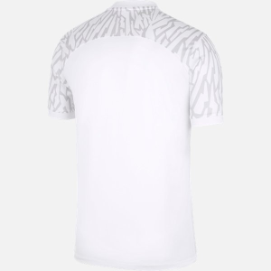 Polen Hjemmebanetrøje 2022 – Kortærmet