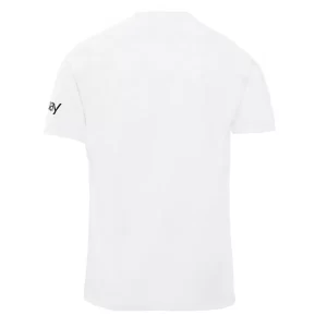 Inter Milan Ude Fodboldtrøjer 2023/24 – Kortærmet