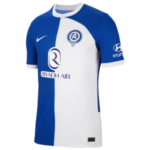 Atlético Madrid Antoine Griezmann 7 Ude Fodboldtrøjer 2023/24 – Kortærmet