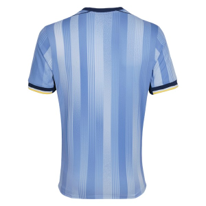 Tottenham Hotspur Ude Fodboldtrøjer 2024 2025 – Kortærmet