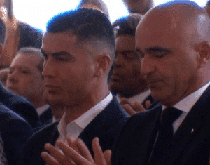 Portugisisk fodbold i sorg: En hyldest til Jota-brødrene og Costa